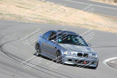 media/Feb-11-2023-Speed Ventures (Sat) [[03d768e39e]]/4-Yellow/session 3 turn 9/